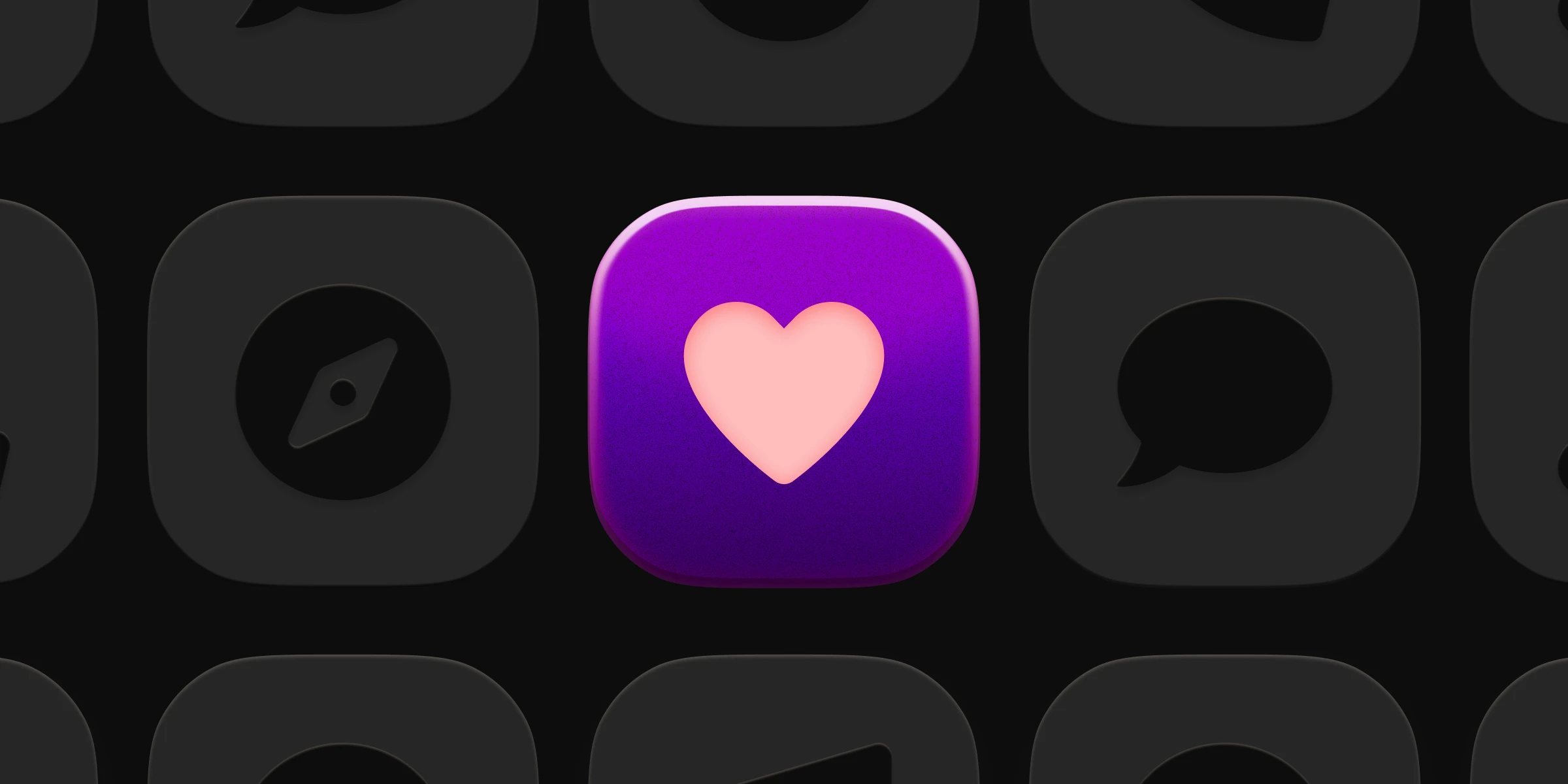 New Year, <span>New Website</span>