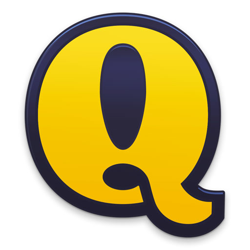 An App Called Quests - Steamclock Software