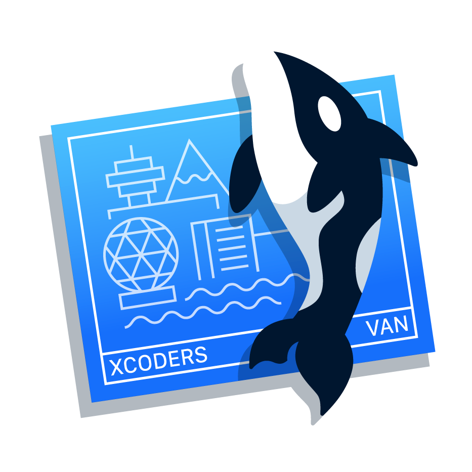 Vancouver <span>Xcoders</span>