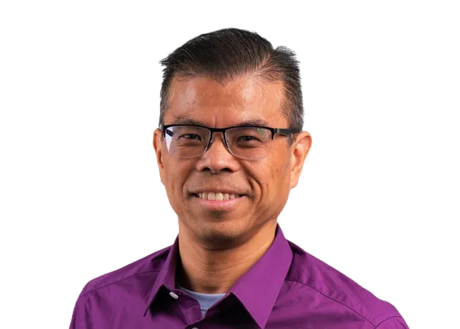 steamclocker[1].name