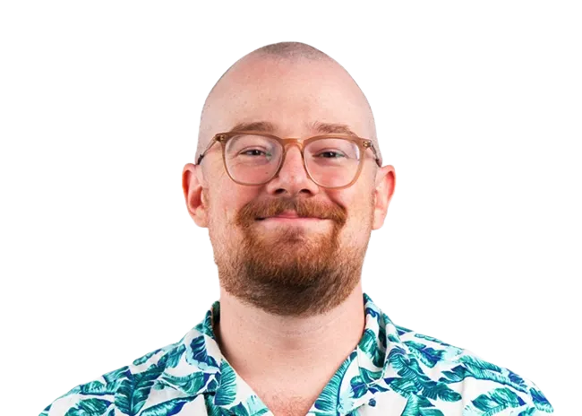 steamclocker[1].name