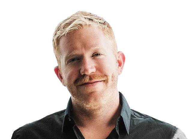 steamclocker[1].name