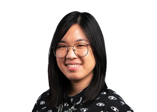 steamclocker[1].name