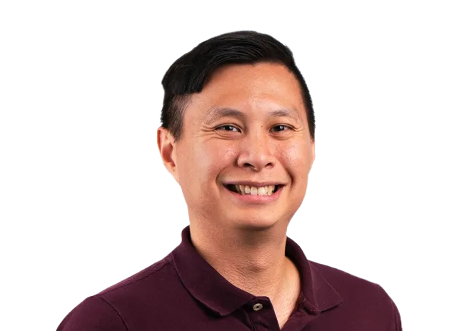 steamclocker[1].name