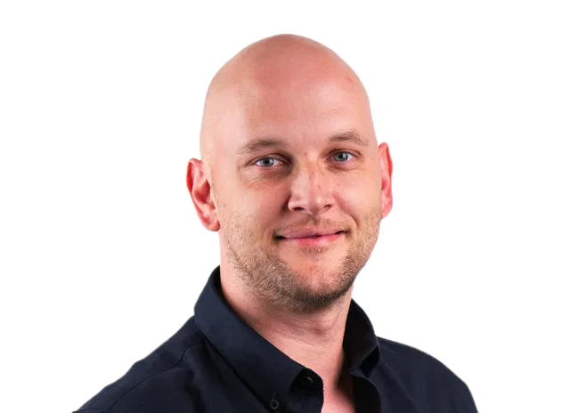 steamclocker[1].name