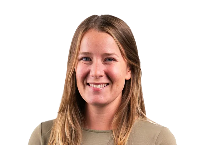 steamclocker[1].name