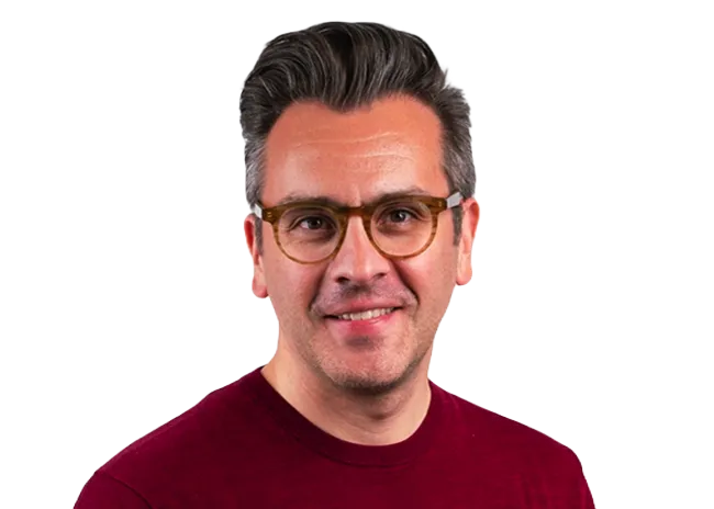 steamclocker[1].name