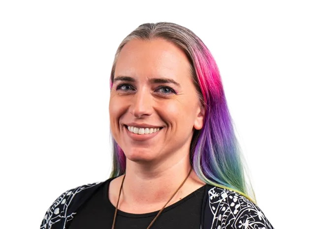 steamclocker[1].name