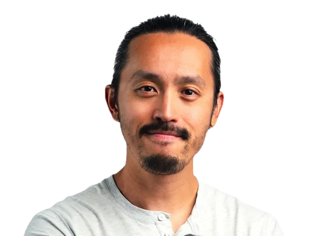 steamclocker[1].name