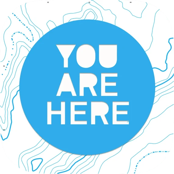 Emily Carr University