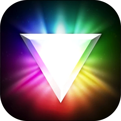 Prism